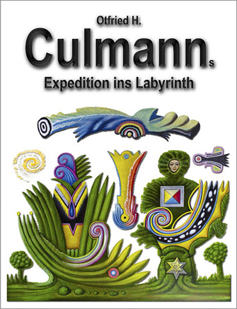 Expedition ins Labyrinth