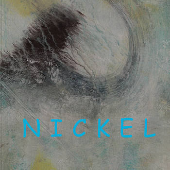 Annerose Nickel - Lithos und mehr
