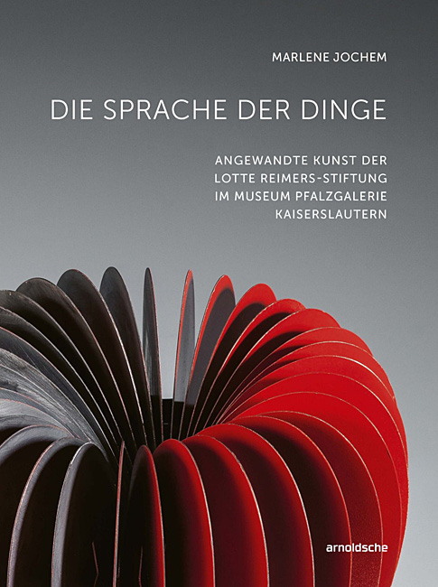 Die Sprache der Dinge