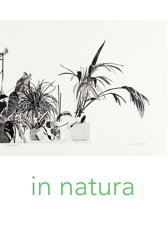 in natura