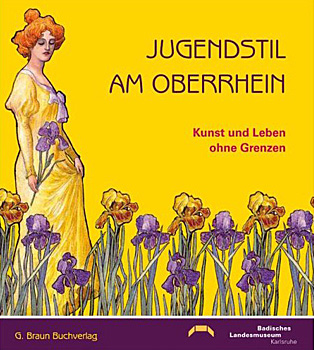 Anke Elisabeth Sommer