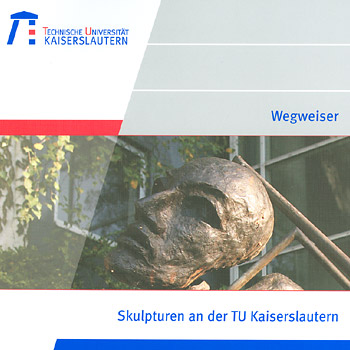 TU Kaiserslautern