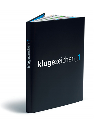 Klemens Kluge