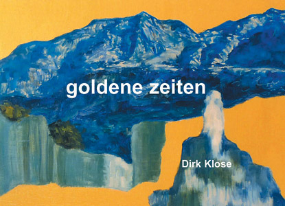 Dirk Klose
