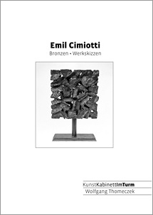 KunstKabinettImTurm