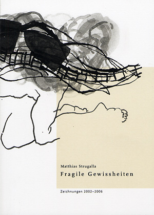 Matthias Strugalla