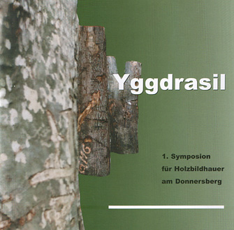 Yggdrasil