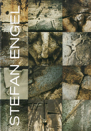 Stefan Engel