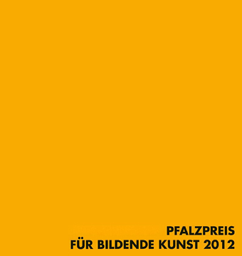 Museum Pfalzgalerie Kaiserslautern