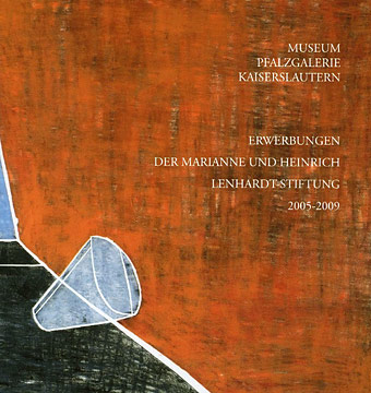 Museum Pfalzgalerie Kaiserslautern