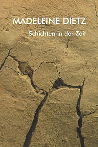 Madeleine Dietz