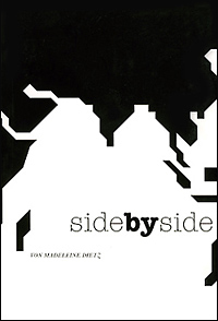 Madeleine Dietz