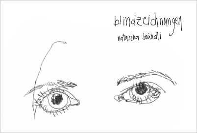 Natascha Brändli