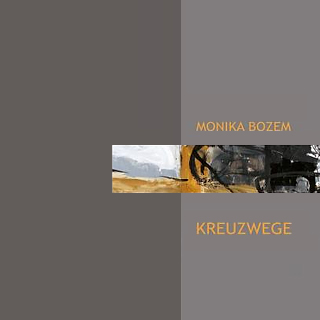 Kreuzwege