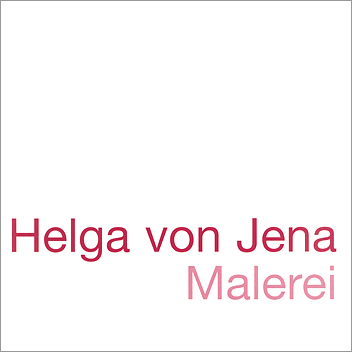 Helga von Jena und Jens Trimpin