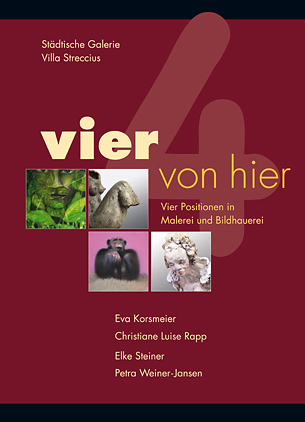 vier von hier