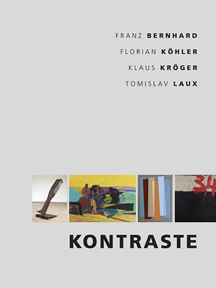 Kontraste