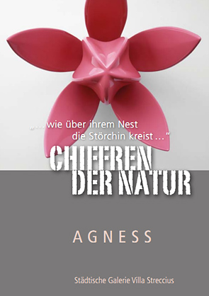 Chiffren der Natur