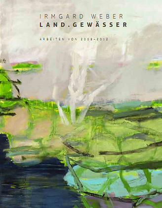 Land.Gewässer