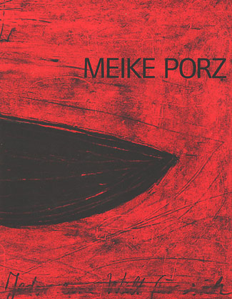 Meike Porz - Jeder eine Welt für sich