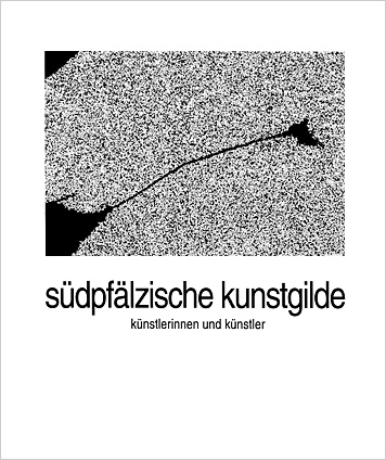 Südpfälzische Kunstgilde - Künstlerinnen und Künstler