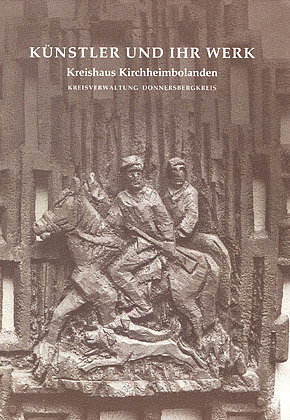 Künstler und ihr Werk
