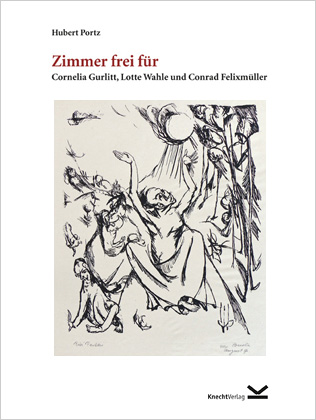 Zimmer frei für ... 