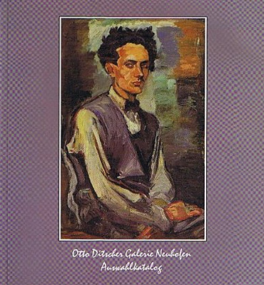 Otto-Ditscher-Galerie Neuhofen