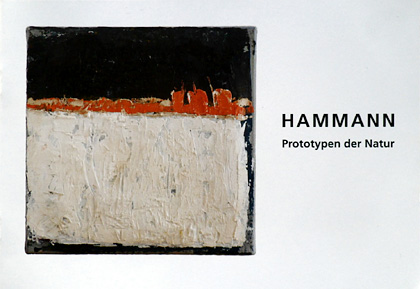 Prototypen der Natur