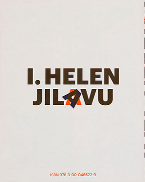 I.Helen Jilavu 2014