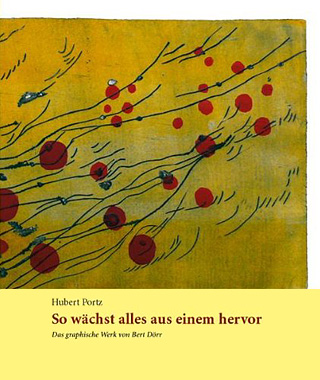 So wächst alles aus einem hervor