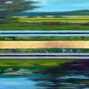 Dirk Klose - Dirk Klose - Goldautobahn Deutschland Dirk Klose