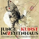 Junge Kunst im Zehnthaus