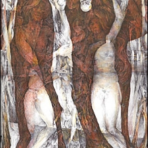 Peter Frei - Peter Frei  - Zweierlei Peter Frei