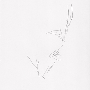 Max Santo - Max Santo - Handlinien Max Santo