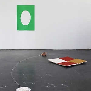 Max Santo - Max Santo - Reign of error studies Max Santo