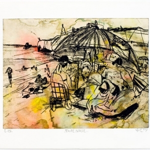 Philip Emde - Philip Emde - Rote Nase Philip Emde