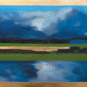 Dirk Klose - Dirk Klose - Enges-Land 4 Dirk Klose