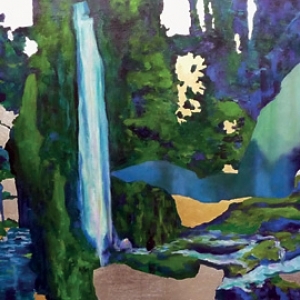 Dirk Klose - Dirk Klose - Gold-Silber-Urwald Dirk Klose
