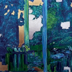 Dirk Klose - Dirk Klose - Gold-Silber-Urwald Dirk Klose